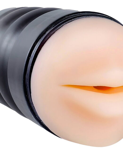 stroker-mond-masturbator-met-extra-stimulatie-kopen