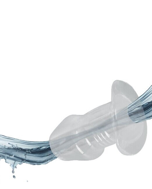 anos-flexi-holle-anaal-plug-clear-tunnel-buttplug-kopen