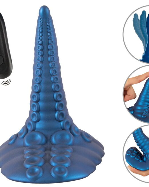 beasty-cocks-tentacle-pad-handsfree-ride-on-vibe-kopen