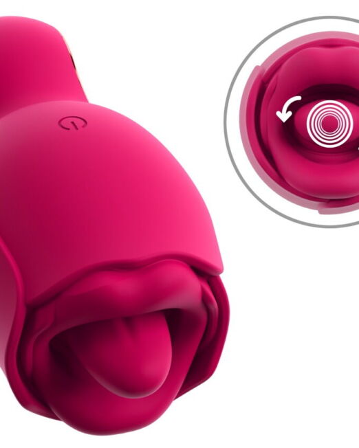 oral-fun-vibrator-met-likkende-en-draaiende-tong-kopen