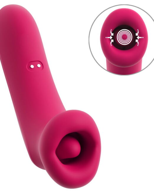 oral-fun-vibrator-zuigende-mond-met-vibro-tong-kopen
