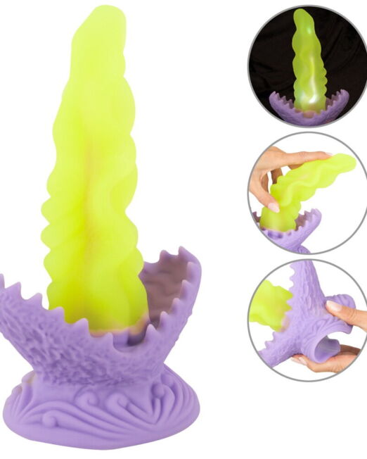 beasty-cocks-passion-plant-led-glow-dildo-op-nap-kopen
