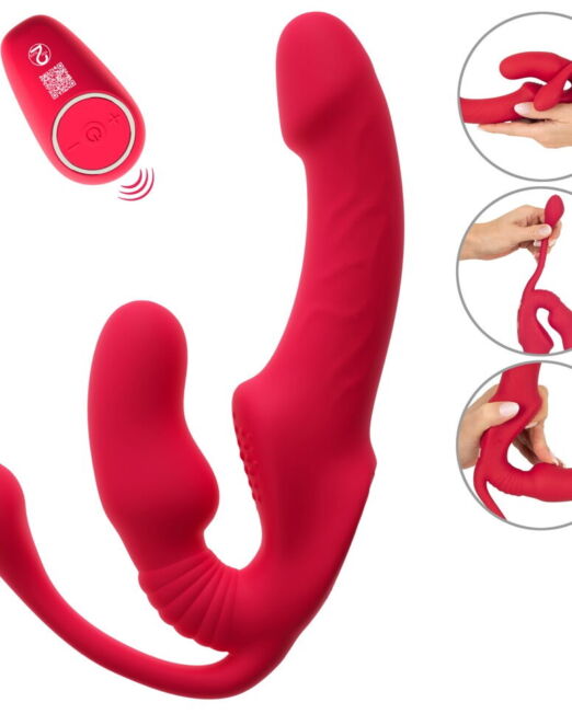 strapless-strap-on-triple-teaser-op-afstand-kopen