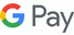 Google Pay