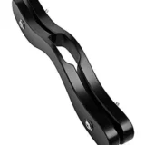 BDSM HUMBLER BALLSTRETCHER HOUT TESTIKEL PLETTER