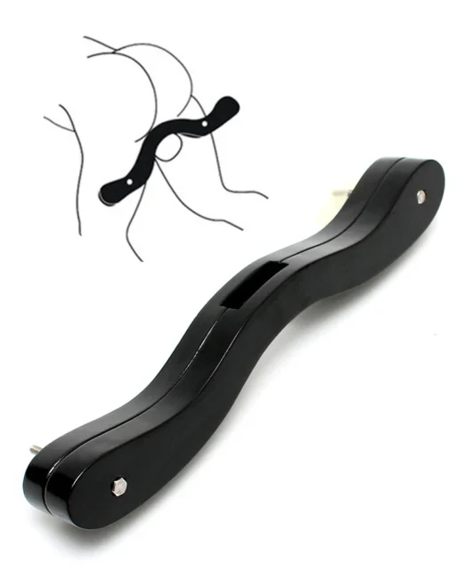 bdsm-humbler-ballstretcher-hout-testikel-pletter-kopen