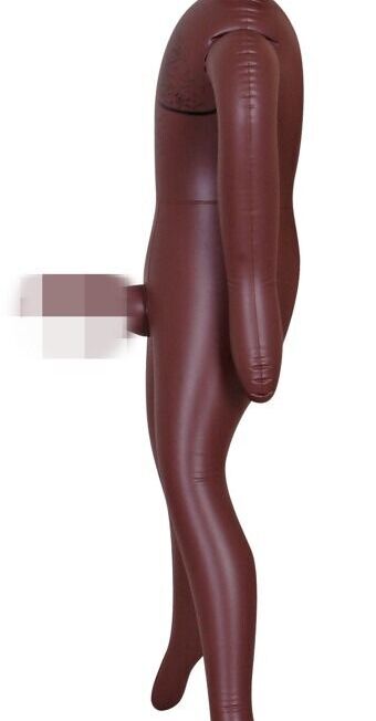 mista-cool-xxx-mannelijke-opblaasbare-liefdespop-kopen