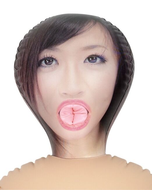 mayumi-levensgrote-aziatische-opblaasbare-sexpop-kopen
