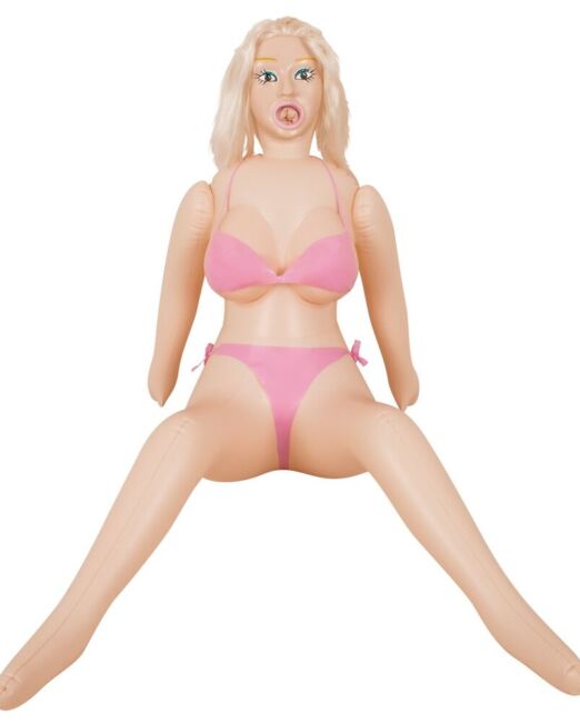 big-boobs-bridget-opblaasbare-zittende-liefdespop-kopen