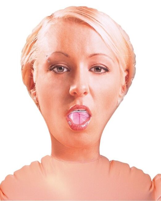 mandy-mystery-grote-sexpop-met-3-liefdesgaatjes-kopen