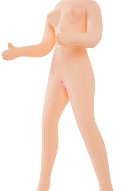 joann-levensgrote-opblaasbare-liefdespop-kopen