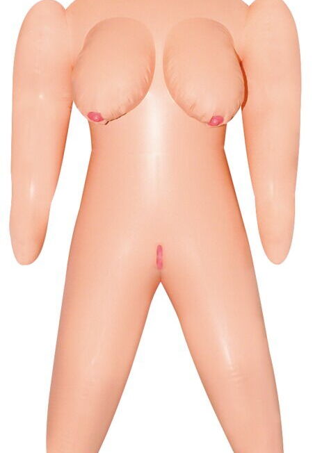 fatima-fong-zwaarlijvige-opblaasbare-liefdespop-kopen