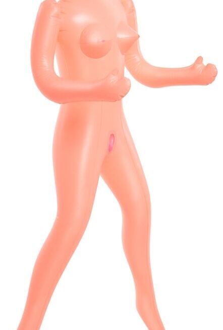 becky-the-beginner-love-doll-met-strakke-gaatjes-kopen