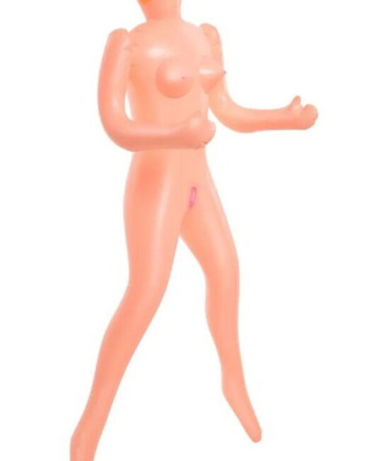 pipedream-milf-levensgrote-opblaasbare-love-doll-kopen