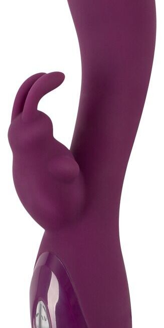 sweet-smile-krachtig-oplaadbare-konijn-vibrator-kopen