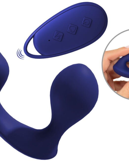 sweet-smile-clit-en-anaal-panty-vibrator-slip-vibe-kopen