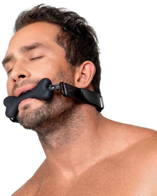 bad-kitty-doggy-bone-gag-silicone-mondknevel-kopen