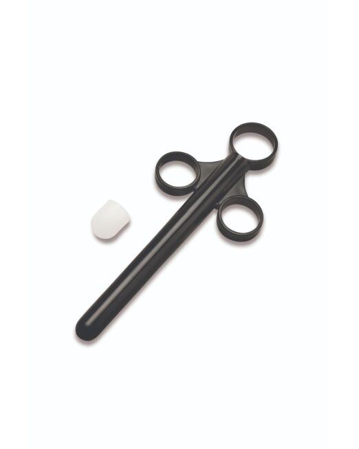 prowler-red-zwarte-lube-shooter-glijmiddel-spuit-kopen