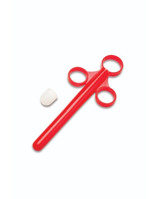 prowler-red-rode-lube-shooter-glijmiddel-spuit-kopen