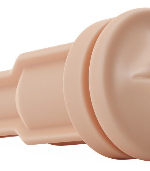 blowjob-sleeve-autoblow-ai-ultra-masturbator-kopen