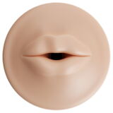 BLOWJOB SLEEVE AUTOBLOW AI ULTRA MASTURBATOR