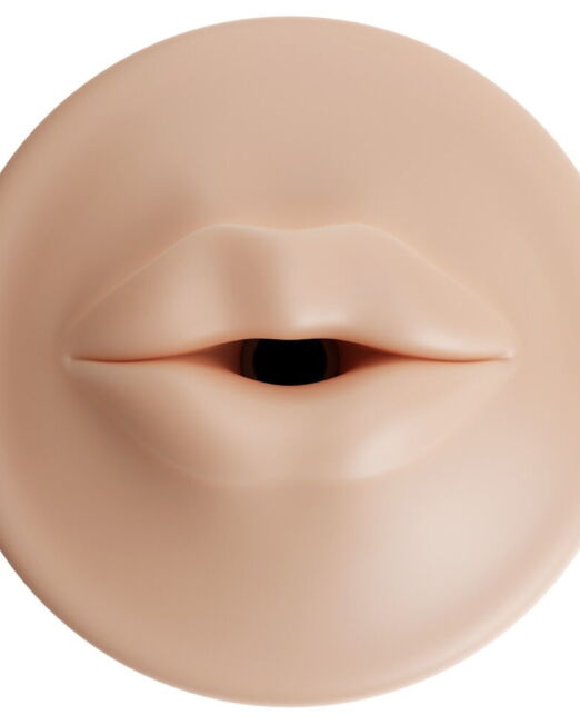 BLOWJOB SLEEVE AUTOBLOW AI ULTRA MASTURBATOR