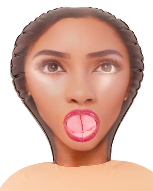 layla-kleine-opblaasbare-sexpop-oosterse-stijl-kopen