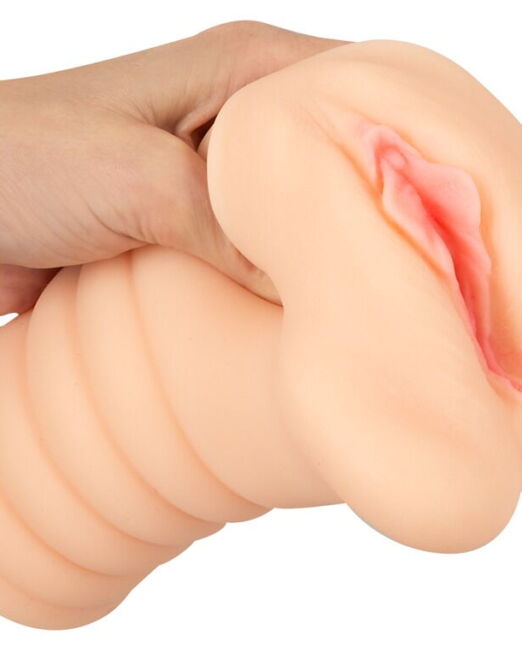 nature-skin-realistisch-replica-vagina-masturbator-kopen