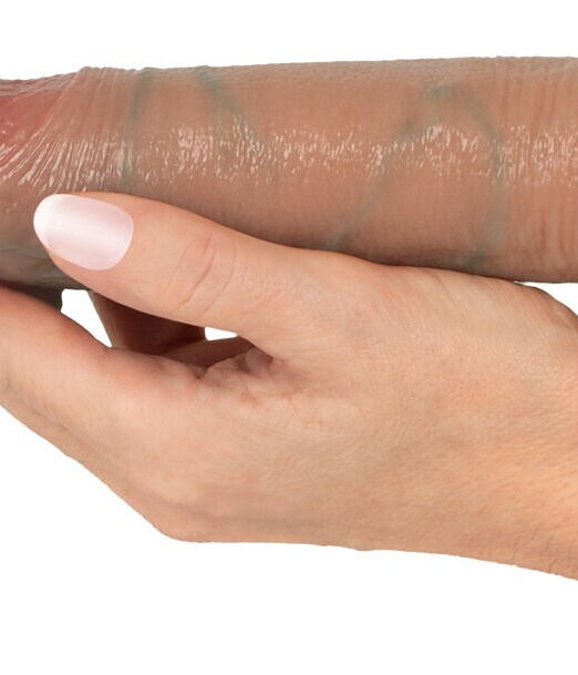 realistixxx-elastische-penis-sleeve-met-bal-ring-kopen