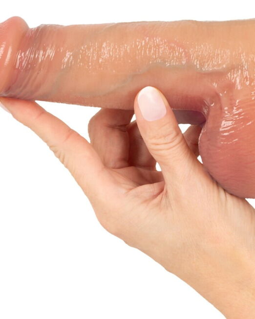 realistixxx-ondersteunend-penis-en-testikel-sleeve-kopen