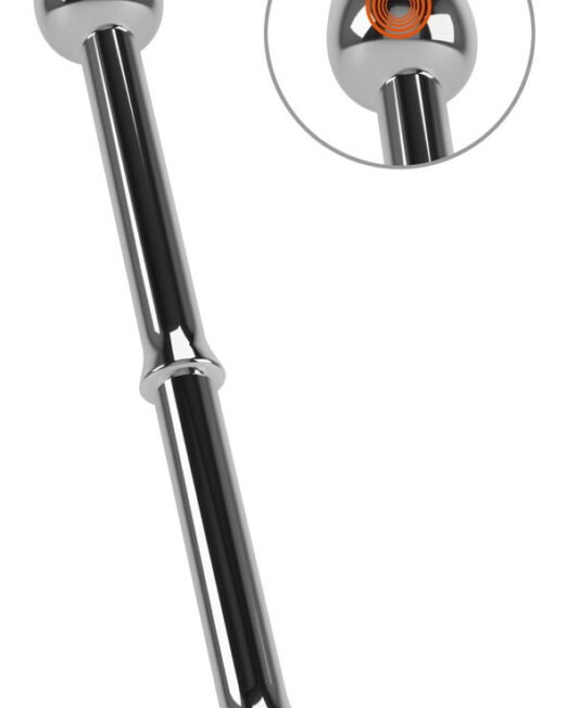 rebel-vibro-metalen-prostaat-milking-stick-27-cm-kopen