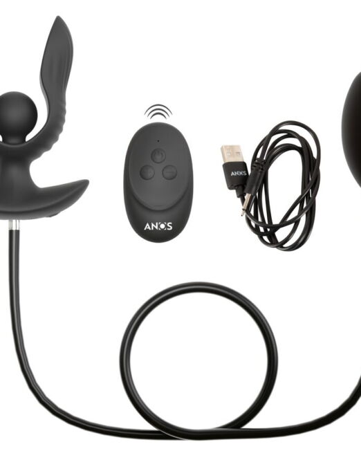 anos-rc-opblaasbare-vibrerende-spreider-buttplug-kopen
