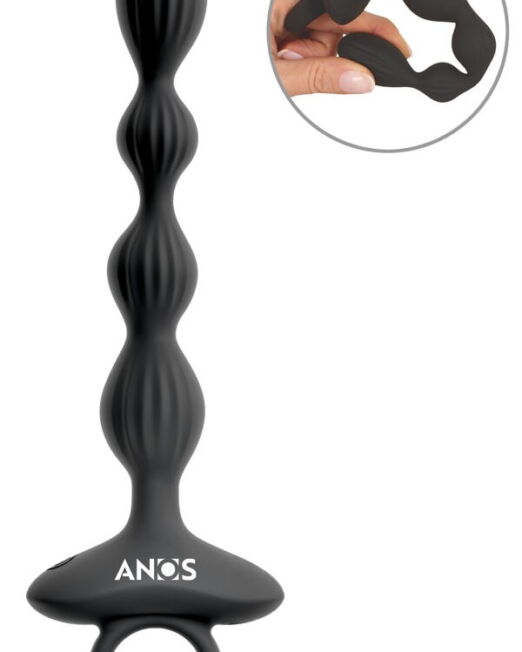 anos-flexi-vibrerende-anale-kralen-beads-met-lus-kopen