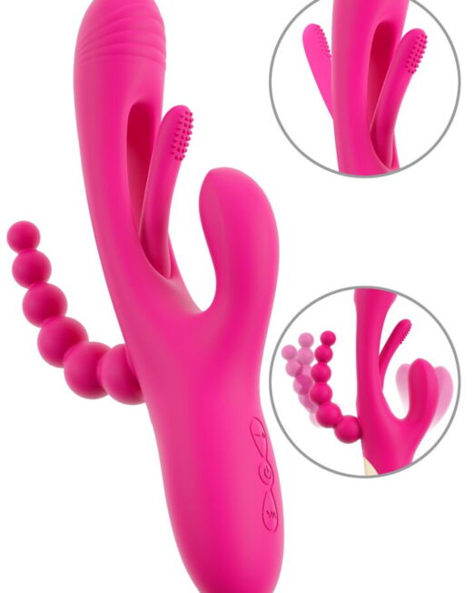 sweet-smile-triple-vibrator-met-flikkerende-tong-kopen