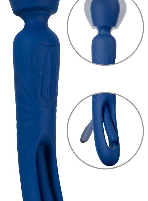 sweet-smile-2-in-1-wand-vibrator-met-tikkende-tong-kopen