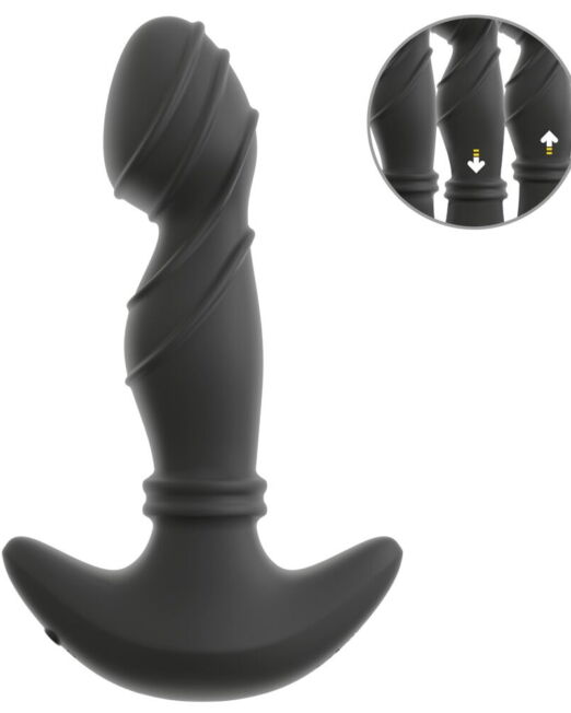 anos-vibrerende-anaal-plug-met-rimmende-massage-kopen