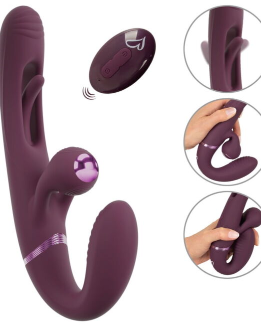 javida-rc-strapless-strapon-vibe-met-zwaai-tong-kopen