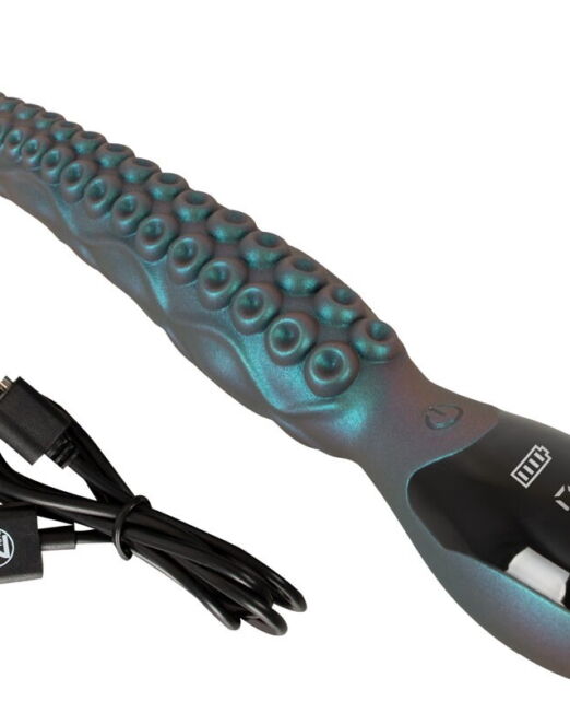 beasty-cocks-octo-vibes-lange-tentakel-vibrator-kopen