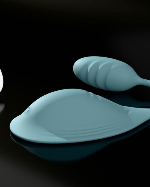 vibepad-mini-flexi-handsfree-vibrerende-liefdesbal-kopen