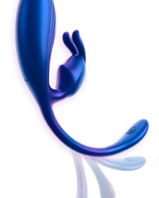 sweet-smile-metallic-krachtig-dubbele-bullet-vibe-kopen