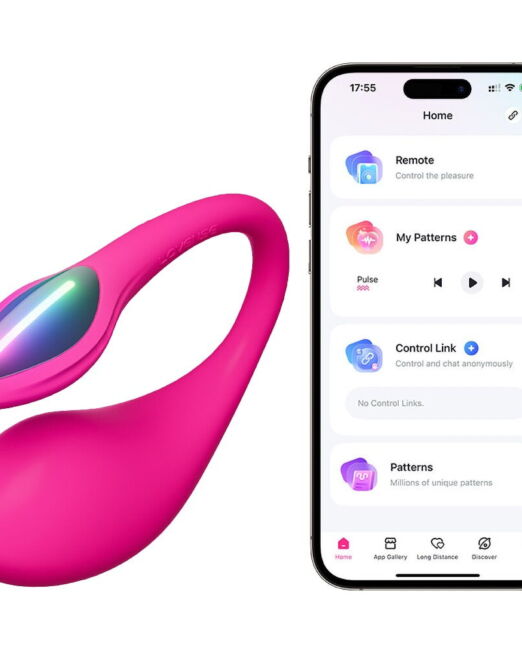 lovense-lush-4-bluetooth-g-spot-vibrator-met-app-kopen