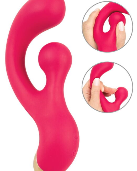 sweet-smile-oplaadbaar-roterende-g-spot-vibrator-kopen