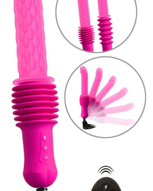 rc-warmende-stoot-vibrator-fucking-machine-pink-kopen