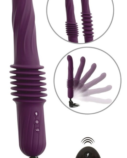 rc-warmende-stoot-vibrator-fucking-machine-paars-kopen