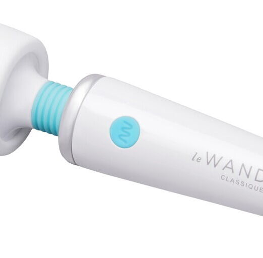 le-wand-classique-mini-oplaadbare-wand-vibrator-kopen