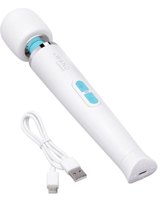 le-wand-classique-petite-oplaadbare-wand-vibrator-kopen