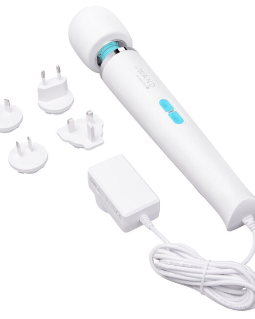 le-wand-classique-plug-in-vibro-wand-massager-kopen