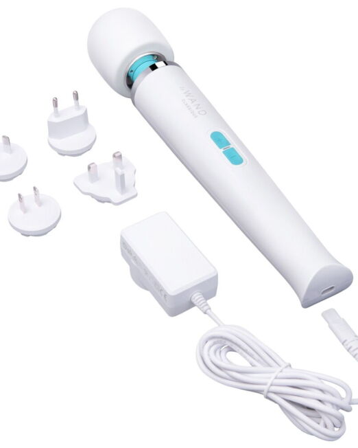 le-wand-classique-original-oplaadbare-vibro-wand-kopen