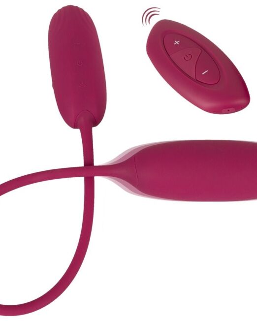 sweet-smile-schuddend-en-vibrerend-love-egg-duo-kopen