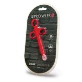 PROWLER RED RODE LUBE SHOOTER GLIJMIDDEL SPUIT